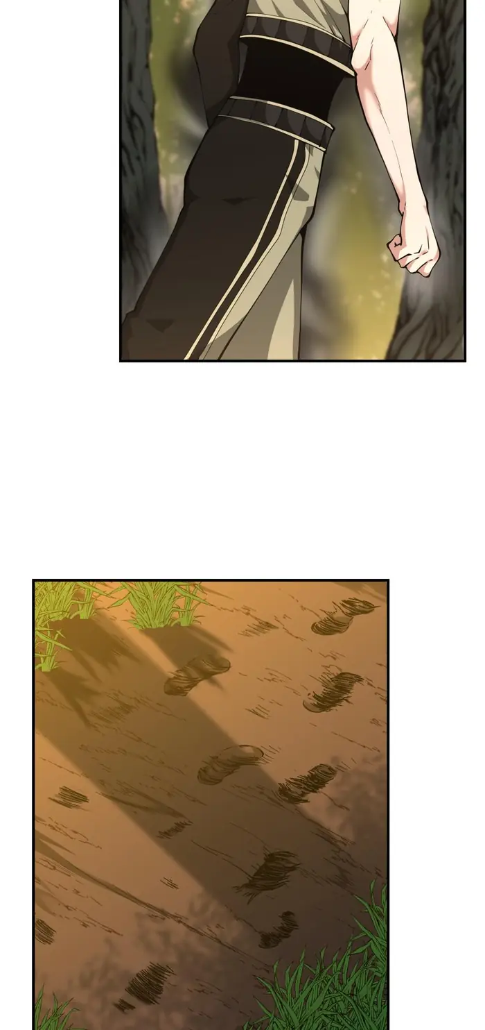 The Beginning After the End Chapter 155 image 62_optimized